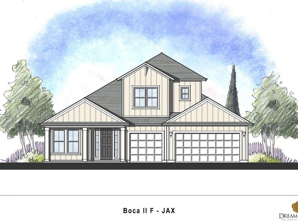 1st image of 121 Hutchinson Ln