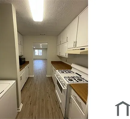 203 Glendale Ct #203 — Photo 8