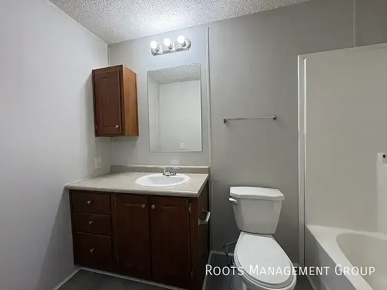 200 Paradise Acres Rd #98 — Photo 8