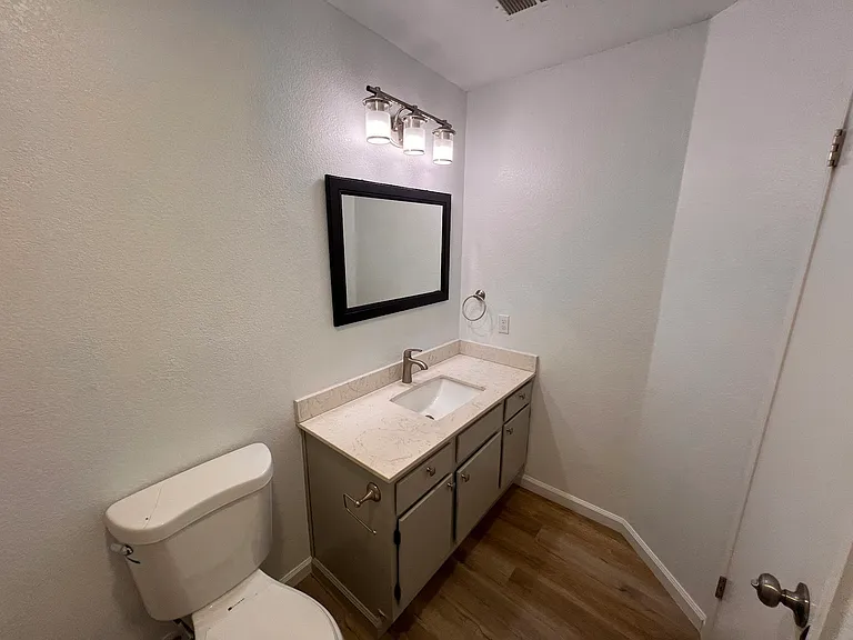 434 El Portal Ct — Photo 25