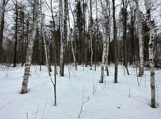 Xx 30th Ave, Isle, MN 56342