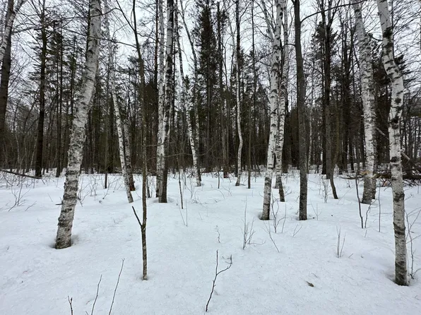 Xx 30th Ave, Isle, MN 56342