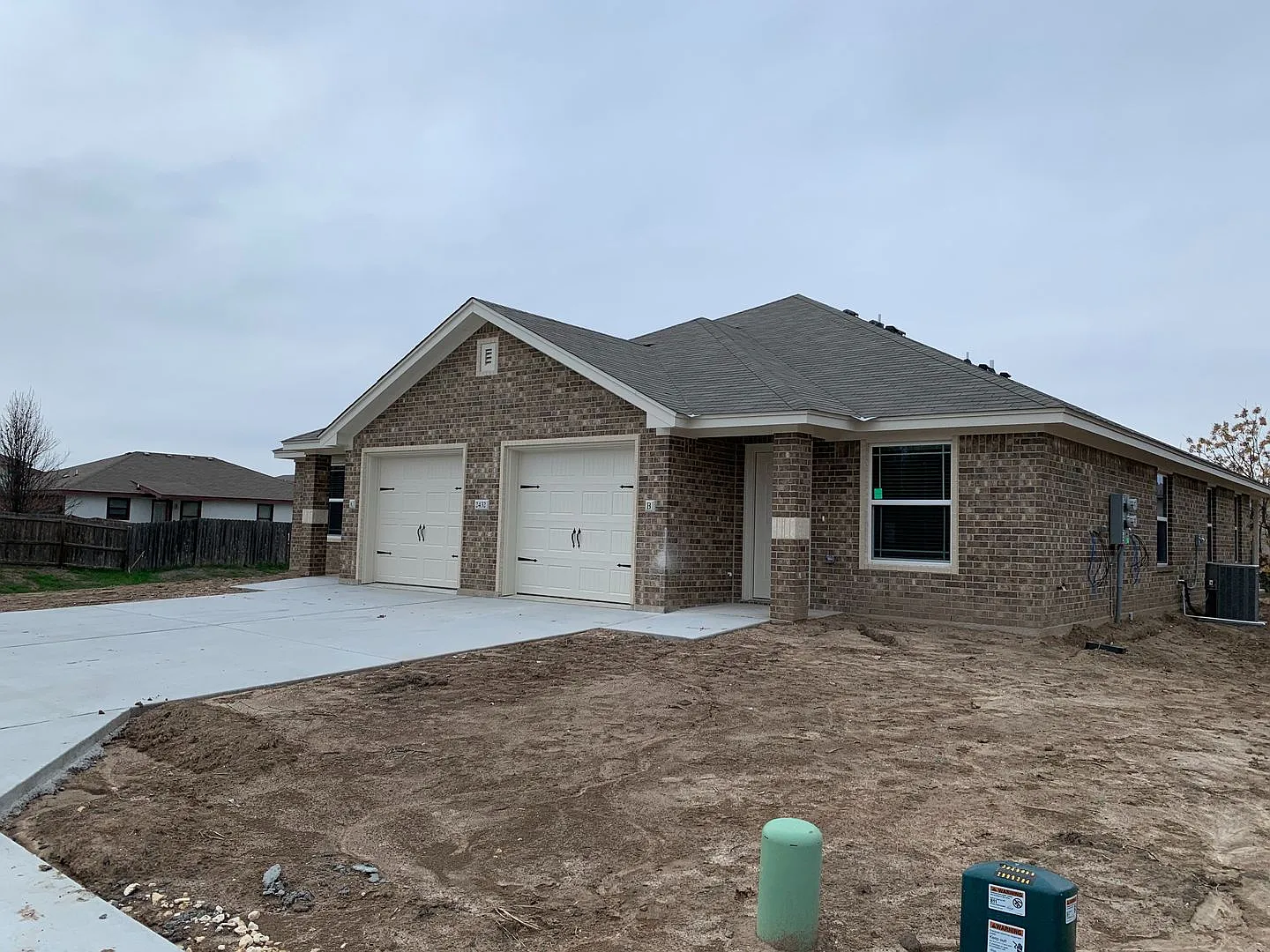 2432 FM 1113 — Photo 1