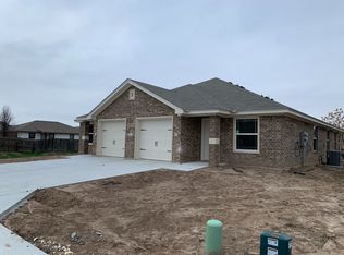 2432 Fm 1113 #B, Copperas Cove, TX 76522