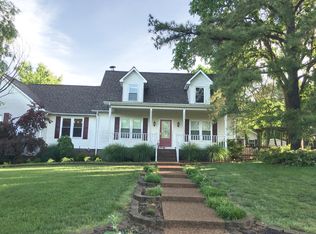 200 Wellsley Way, Paducah, KY 42003