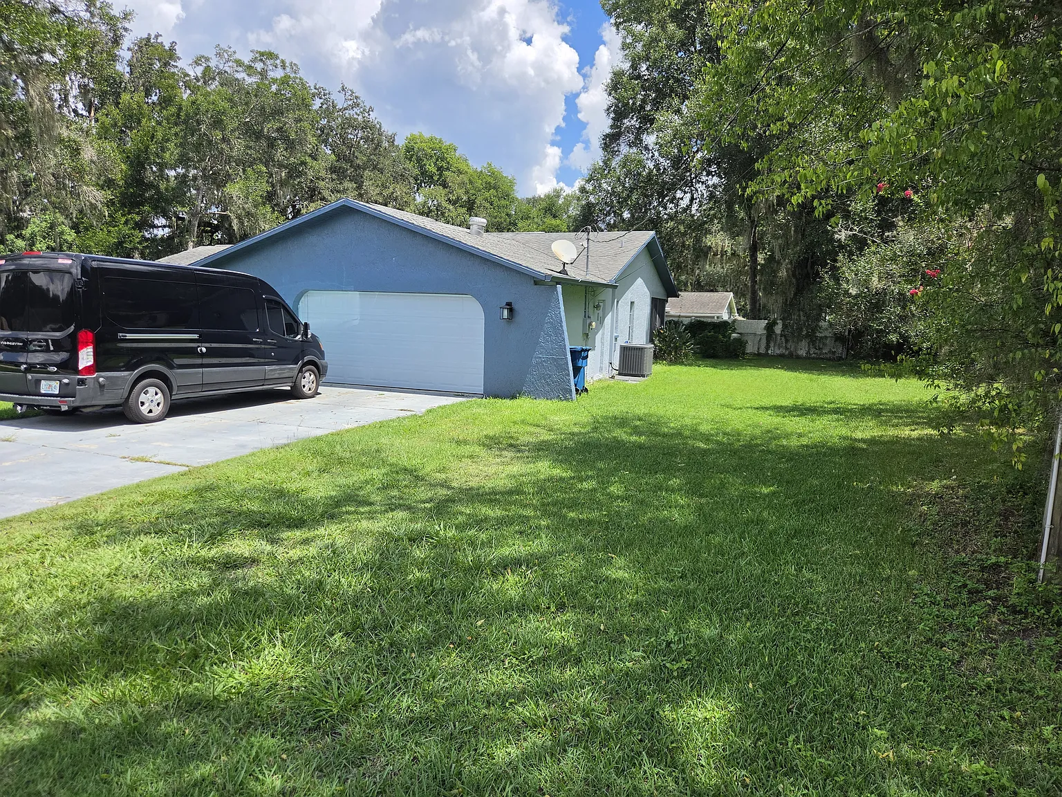 10176 Thayer Street — Photo 3