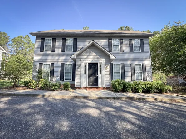 3697 State Highway 24 #120B, Statesboro, GA 30461
