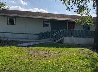 4720 Baker Rd, Needville, TX 77461