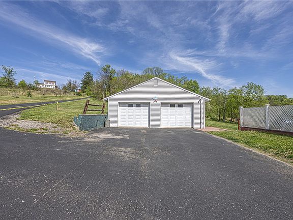 3rd image of 642 N Eighty Eight Rd