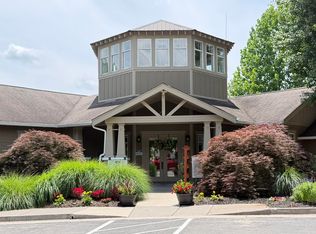 1106 Tree Top Way #407, Knoxville, TN 37920