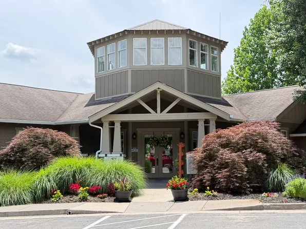 1106 Tree Top Way #407, Knoxville, TN 37920
