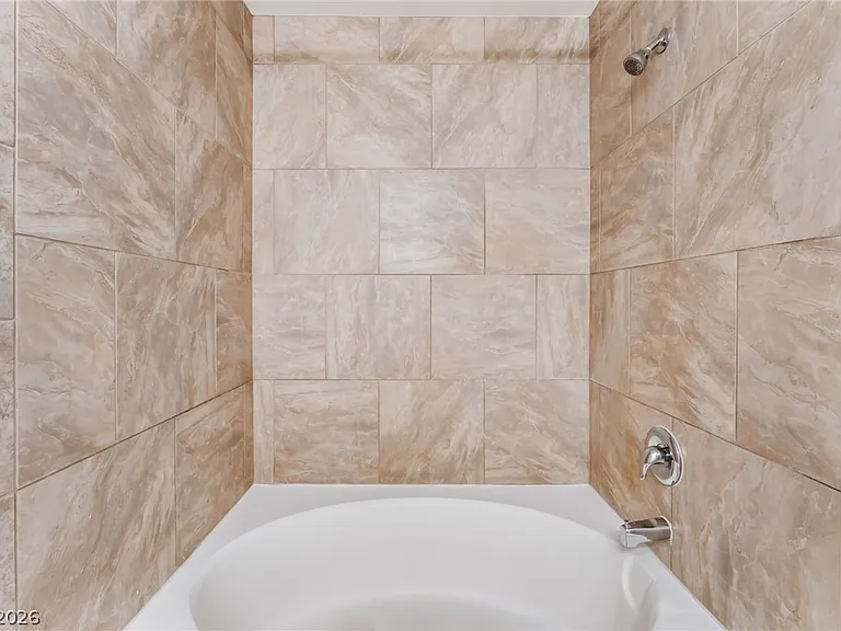 950 Seven Hills Dr #524 — Photo 24