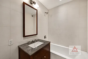 Rented by Bona Tierra