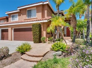 3259 Crystal Ridge Cir, Corona, CA 92882
