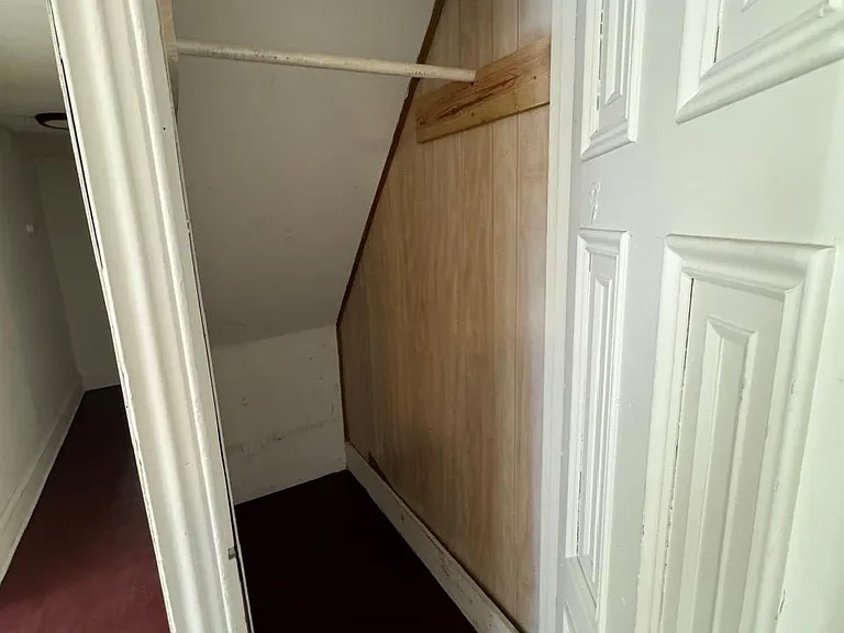 437 High St #A4 — Photo 10