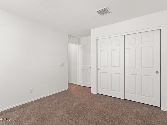 4th image of 1611 W PINKLEY Court