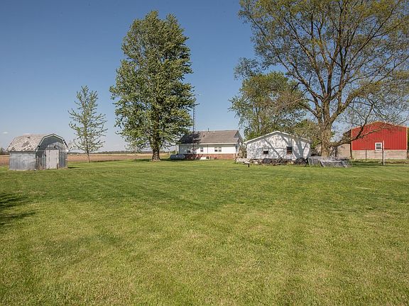 3rd image of 7492 N County Road 700 E