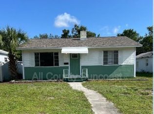 4755 9th Ave N, Saint Petersburg, FL 33713