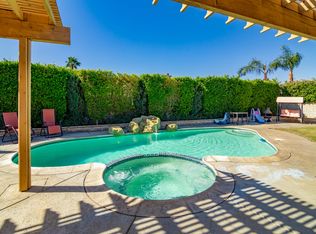 87 Sedona Ct, Palm Desert, CA 92211