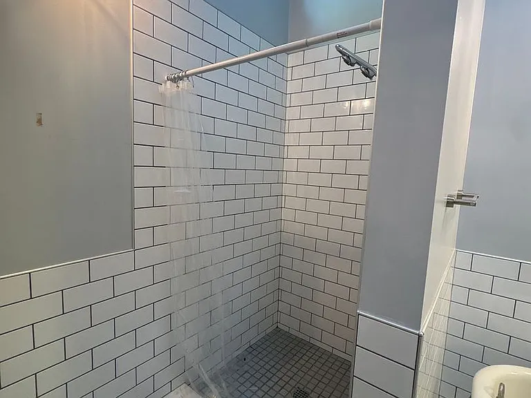 4408 Bridge Ave — Photo 11