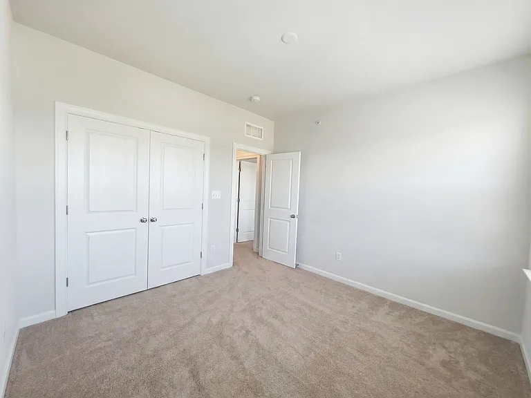 14915 River Walk Way — Photo 27