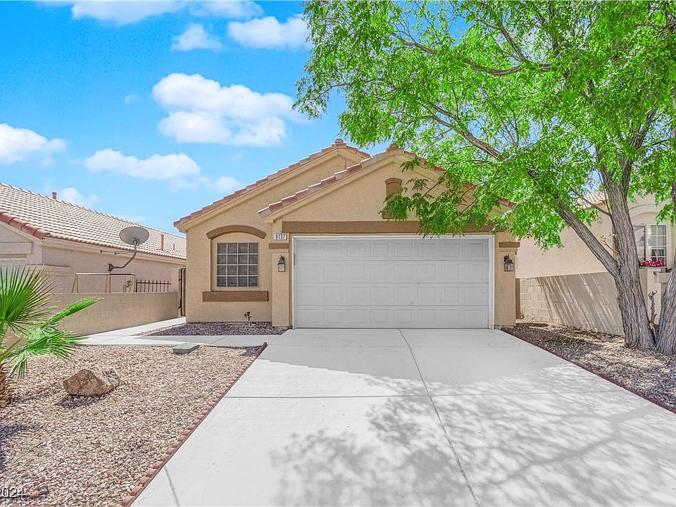 1st image of 9137 Indian Breeze Dr