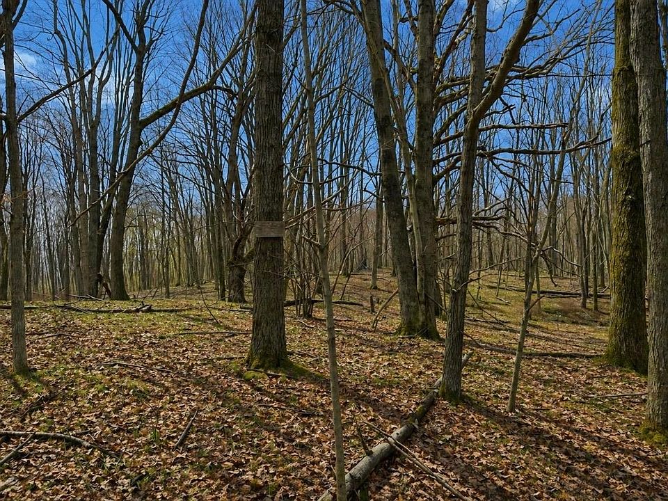 1st image of LOT 967 Cherry Rd