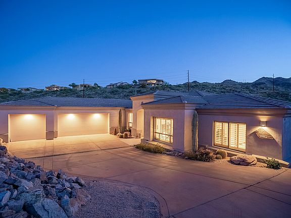 2nd image of 15051 E San Blas Cir
