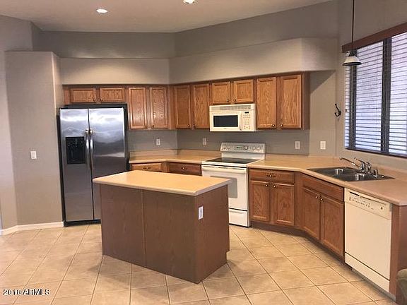 2nd image of 6405 N 83rd Dr