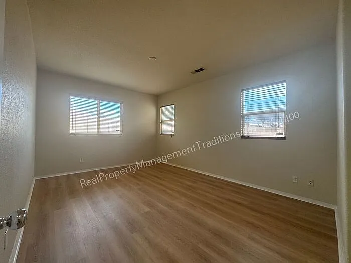 44248 27th St E — Photo 13