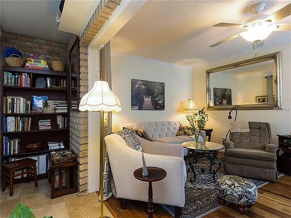 4th image of 200 Saint Andrews Blvd APT 2501