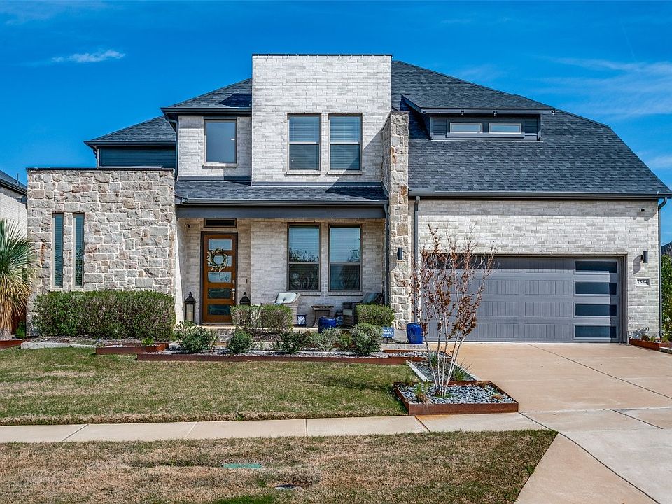 1st image of 7584 Zachery Dr