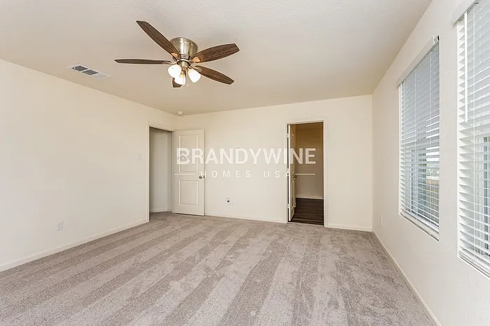 4422 Marsh Hawk Dr — Photo 11