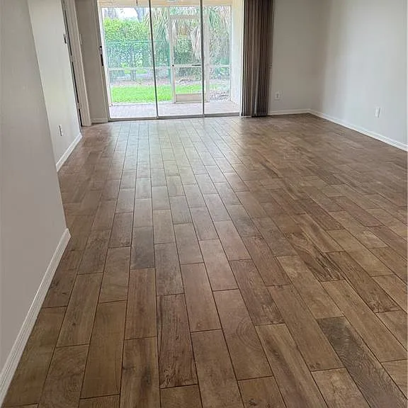 7750 Jewel Ln #103 — Photo 10