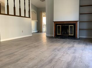 14387 E Montana Cir APT B, Aurora, CO 80012