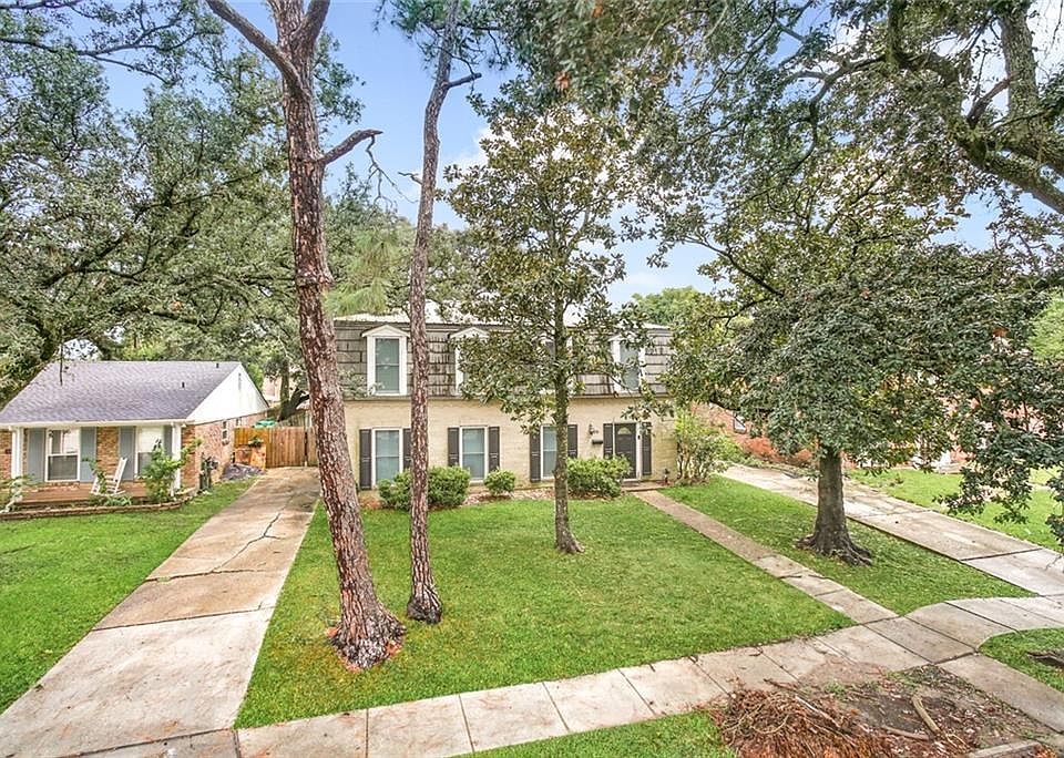 1st image of 5408 Macarthur Blvd