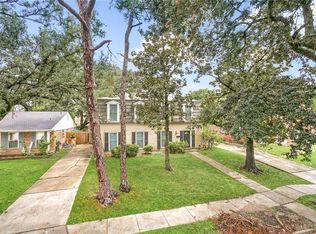5408 Macarthur Blvd, New Orleans, LA 70131