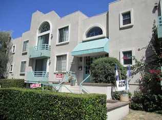 22415 Del Valle St APT 102, Woodland Hills, CA 91364