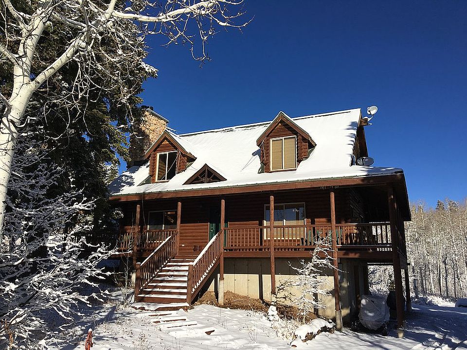 1st image of 1686 W Arapaho Dr S