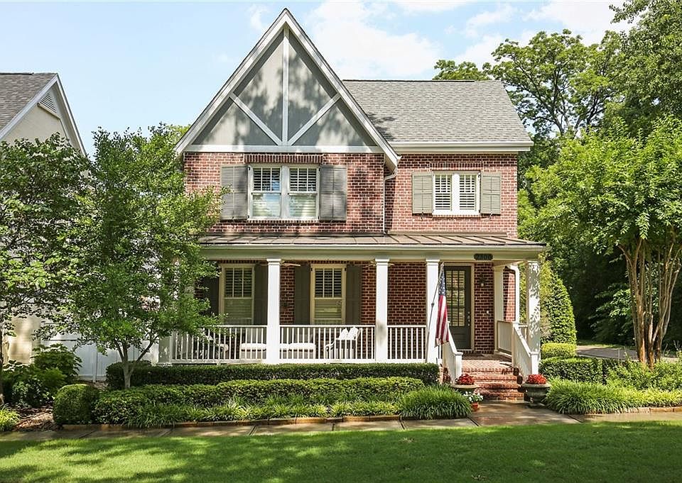 1st image of 2300 Grassmere Ln