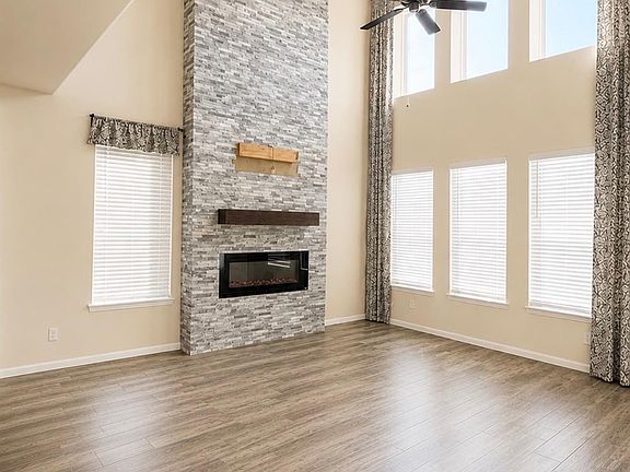 4th image of 15319 Wyndham Hill Dr