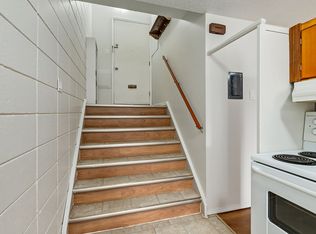 721 7th Ave S #1, Lethbridge, AB T1J1J5