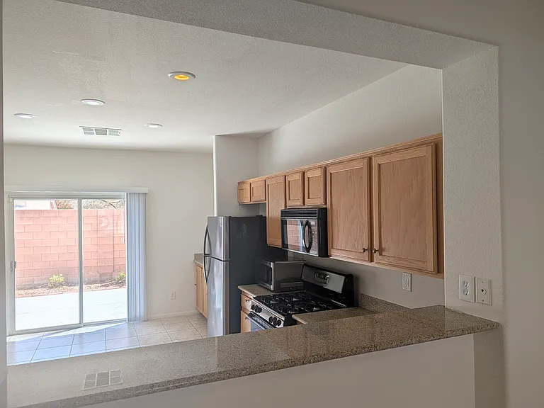 7440 Castillo Peak St — Photo 12