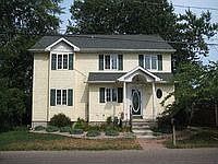 1st image of 30503 Island Dr