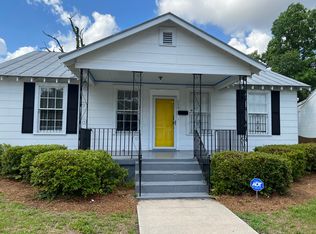 115 W 52nd St, Savannah, GA 31405