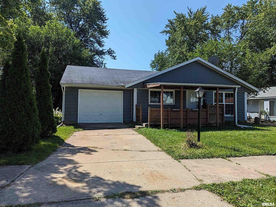 1st image of 3724 W Vinton Ave