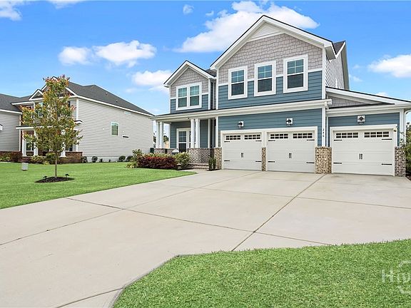 4th image of 246 Wexford Drive
