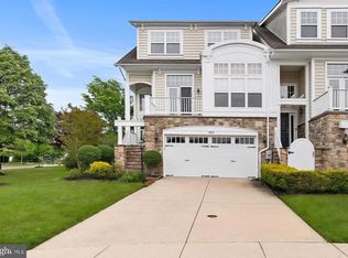 8803 Boulder Hill Pl, Laurel, MD 20723