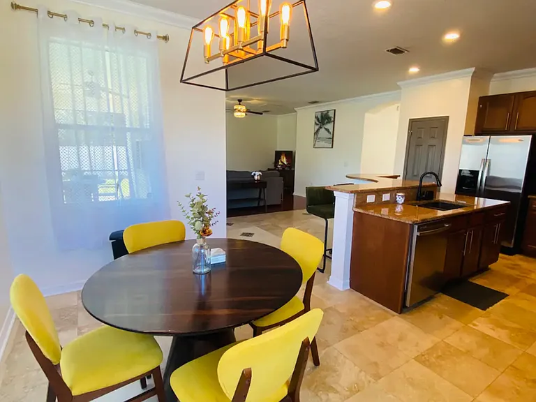 4433 Fieldview Cir — Photo 11