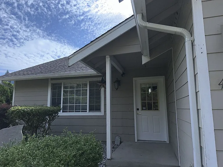 4184 Kramer Ln — Photo 3